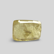 Natural Yellow Sapphire (Pukhraj) 7.23cts (39/458)